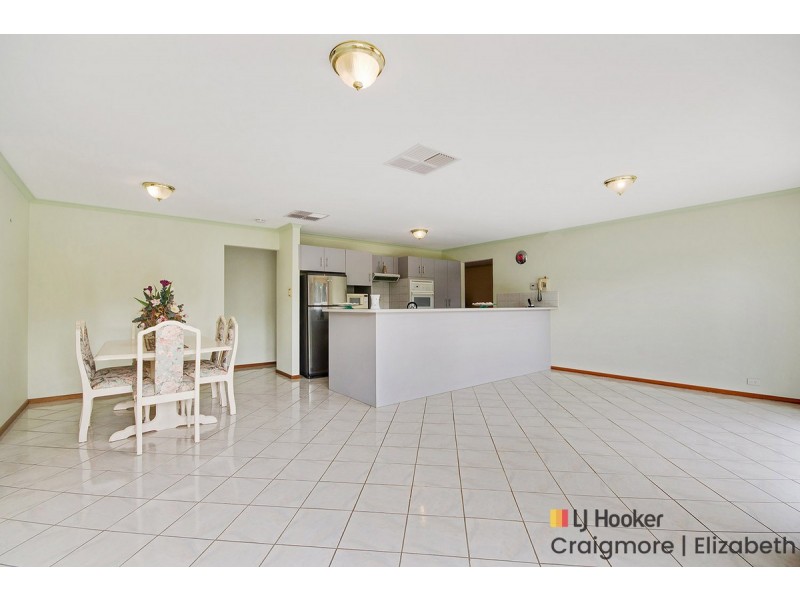 17 Enterprise Road, Paralowie SA 5108