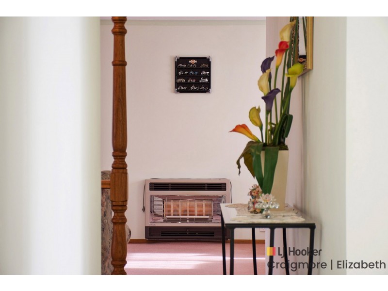 17 Enterprise Road, Paralowie SA 5108