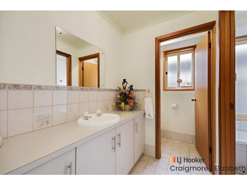 17 Enterprise Road, Paralowie SA 5108