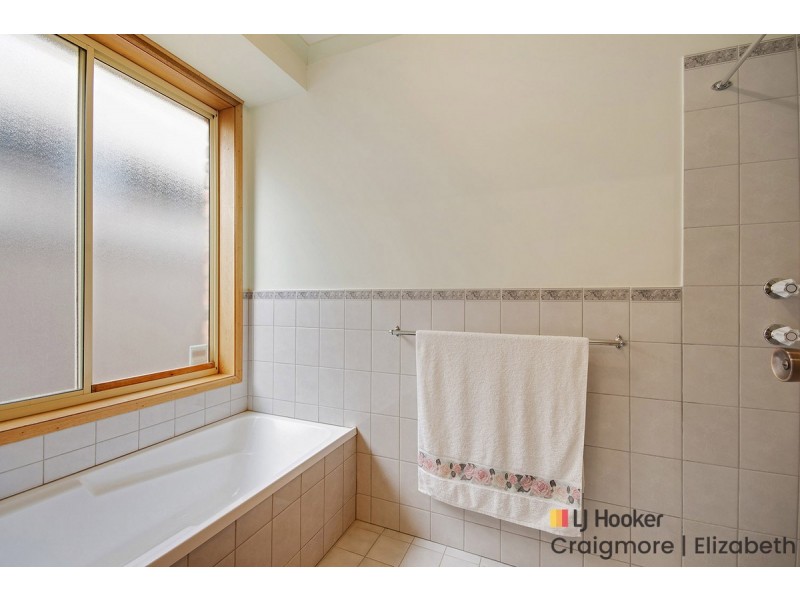 17 Enterprise Road, Paralowie SA 5108