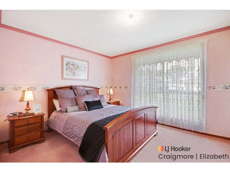 17 Enterprise Road, Paralowie SA 5108