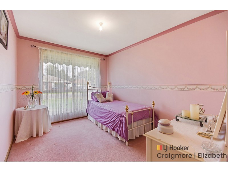 17 Enterprise Road, Paralowie SA 5108