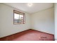 17 Enterprise Road, Paralowie SA 5108