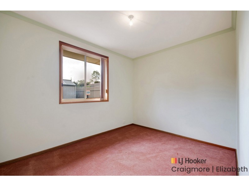 17 Enterprise Road, Paralowie SA 5108