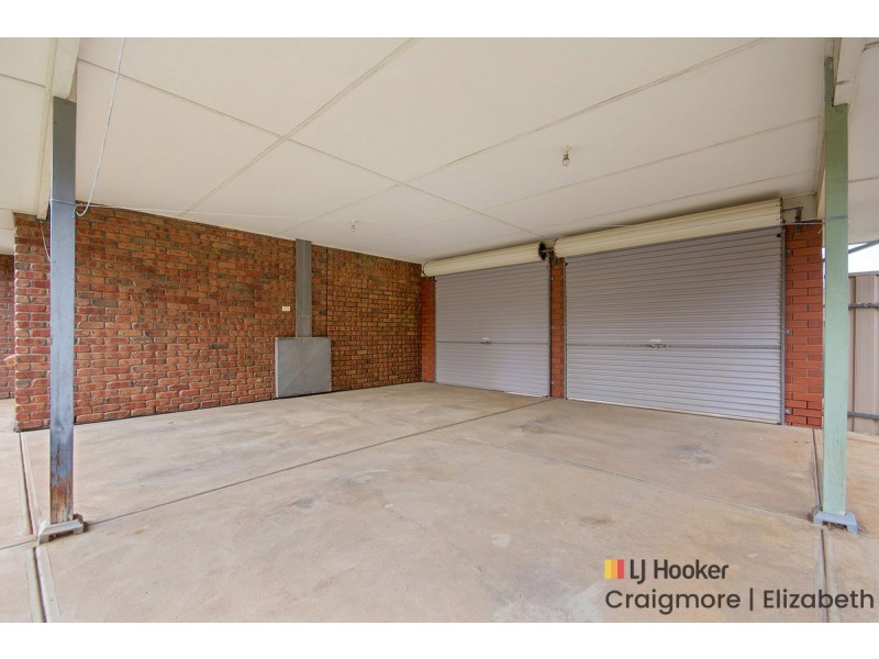 17 Enterprise Road, Paralowie SA 5108