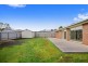 17 Enterprise Road, Paralowie SA 5108