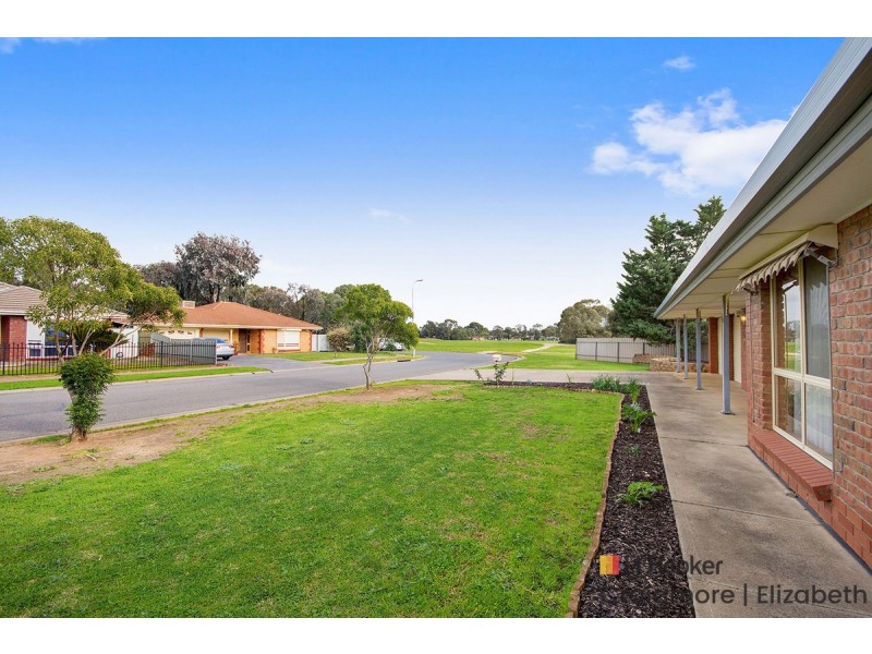 17 Enterprise Road, Paralowie SA 5108