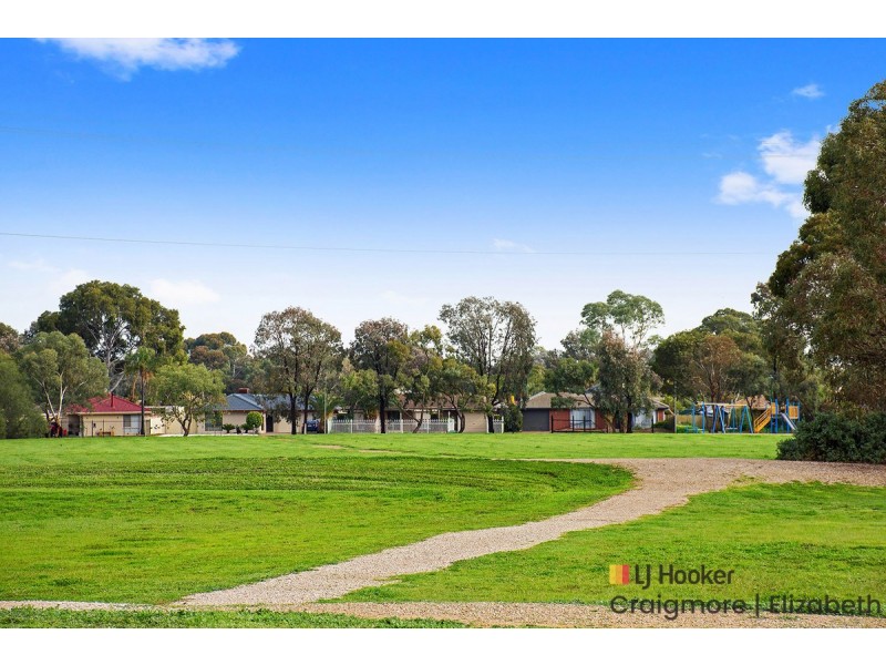 17 Enterprise Road, Paralowie SA 5108