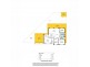 17 Enterprise Road, Paralowie SA 5108 Floorplan