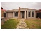 26 Almond Circuit, Munno Para West SA 5115