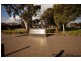 26 Almond Circuit, Munno Para West SA 5115