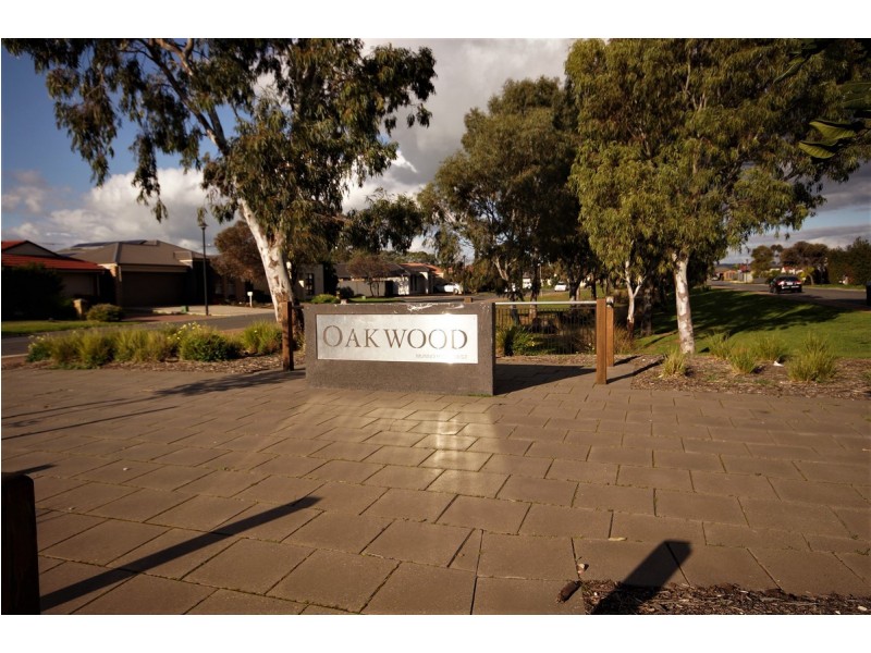 26 Almond Circuit, Munno Para West SA 5115