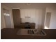 26 Almond Circuit, Munno Para West SA 5115