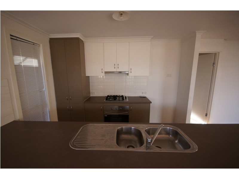 26 Almond Circuit, Munno Para West SA 5115