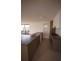 26 Almond Circuit, Munno Para West SA 5115