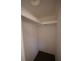 26 Almond Circuit, Munno Para West SA 5115