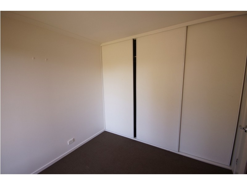 26 Almond Circuit, Munno Para West SA 5115