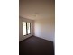 26 Almond Circuit, Munno Para West SA 5115