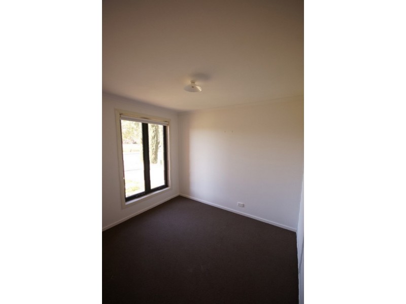 26 Almond Circuit, Munno Para West SA 5115