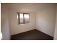 26 Almond Circuit, Munno Para West SA 5115