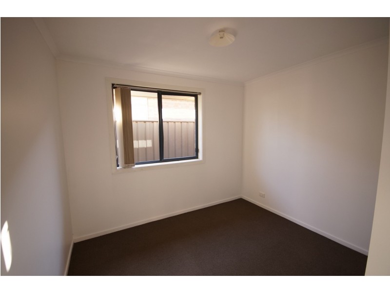 26 Almond Circuit, Munno Para West SA 5115