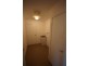 26 Almond Circuit, Munno Para West SA 5115