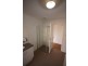 26 Almond Circuit, Munno Para West SA 5115