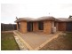 26 Almond Circuit, Munno Para West SA 5115