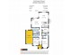 26 Almond Circuit, Munno Para West SA 5115 Floorplan