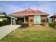 6 Bluestone Lane, Blakeview SA 5114