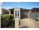 75 Centenary Circuit, Andrews Farm SA 5114