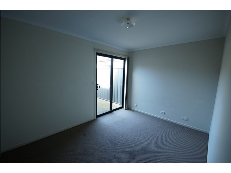 75 Centenary Circuit, Andrews Farm SA 5114