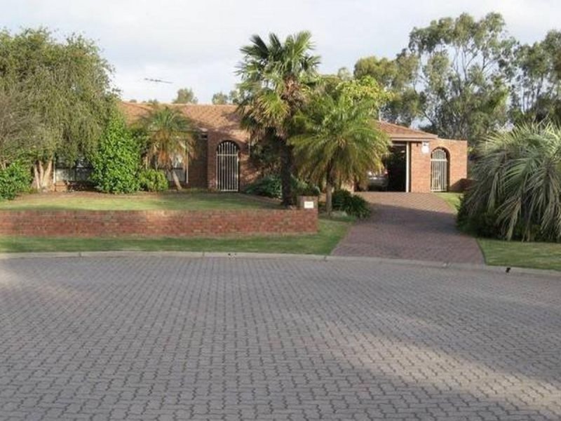 10 Kareda Court, Hillbank SA 5112