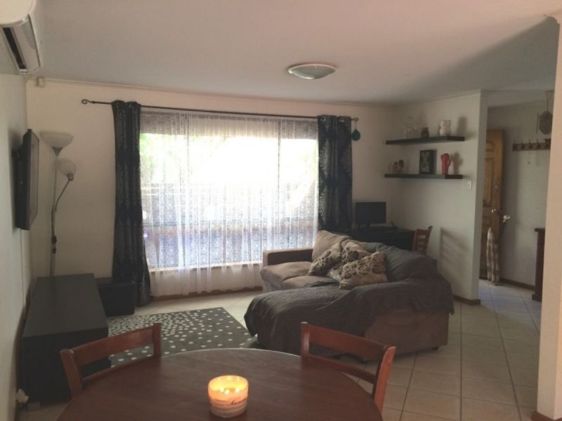 10 Kareda Court, Hillbank SA 5112