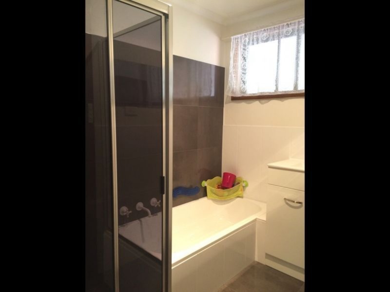 10 Kareda Court, Hillbank SA 5112