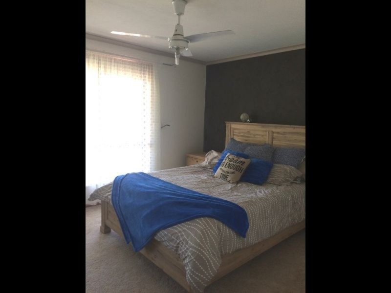 10 Kareda Court, Hillbank SA 5112