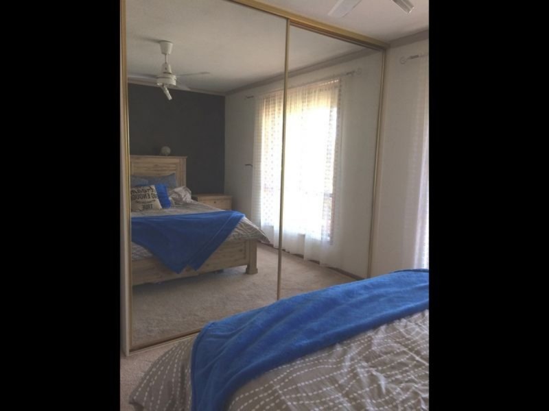 10 Kareda Court, Hillbank SA 5112