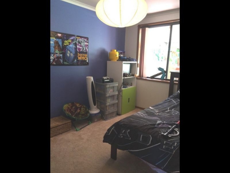 10 Kareda Court, Hillbank SA 5112