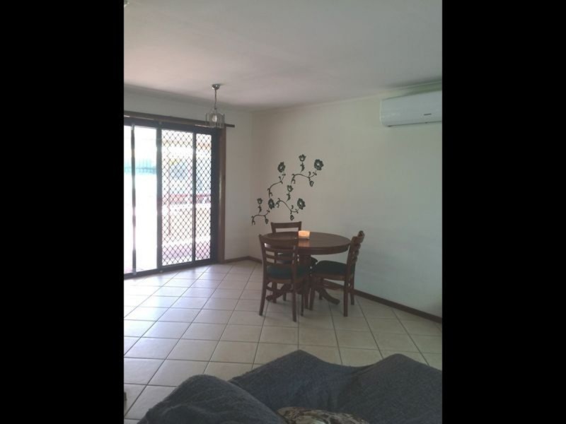 10 Kareda Court, Hillbank SA 5112