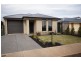16A Bentley Street, Blakeview SA 5114