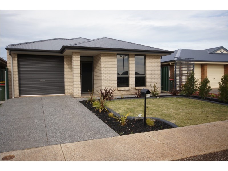16A Bentley Street, Blakeview SA 5114