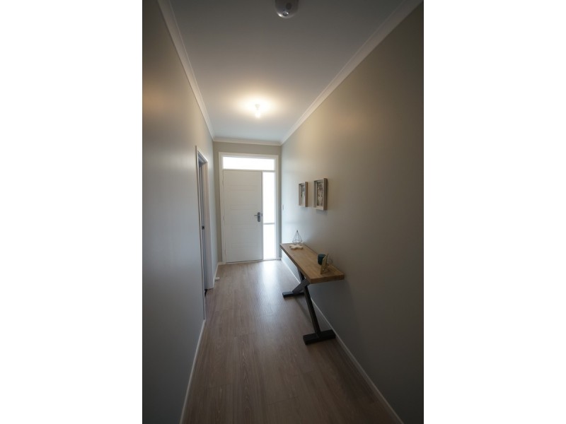 16A Bentley Street, Blakeview SA 5114