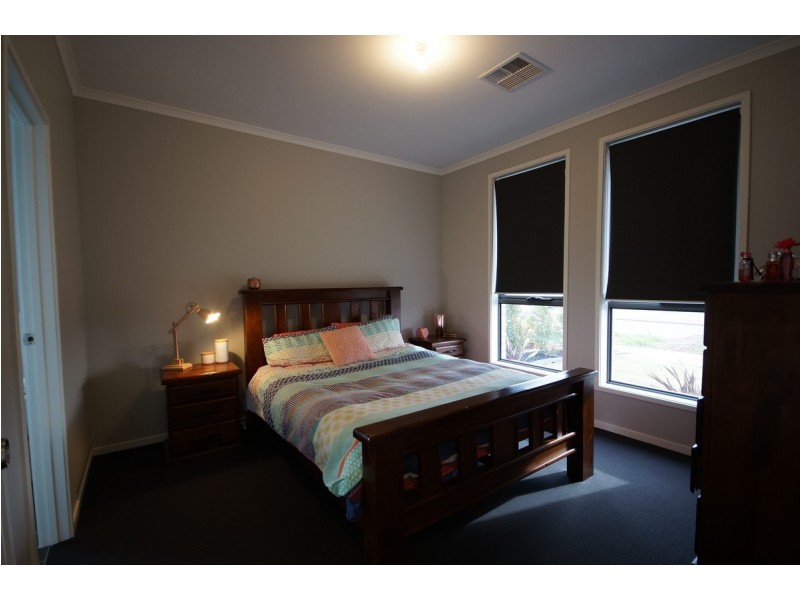 16A Bentley Street, Blakeview SA 5114