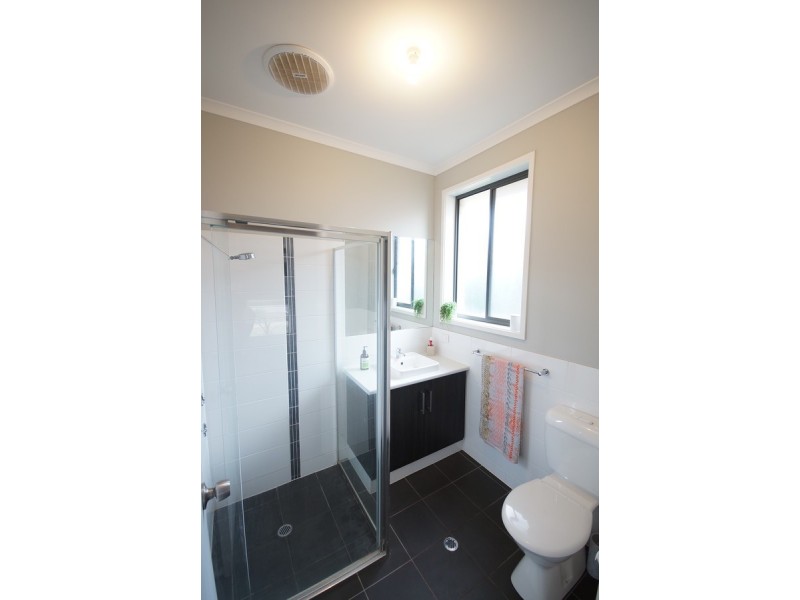 16A Bentley Street, Blakeview SA 5114