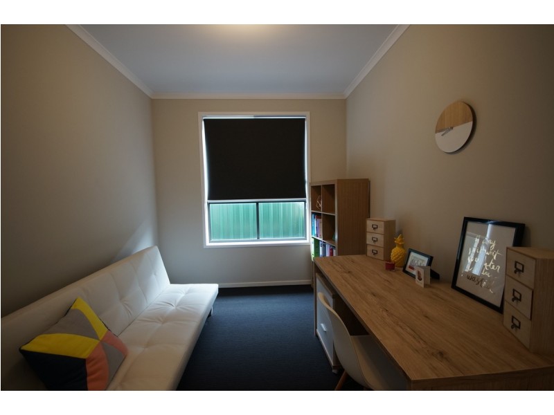 16A Bentley Street, Blakeview SA 5114