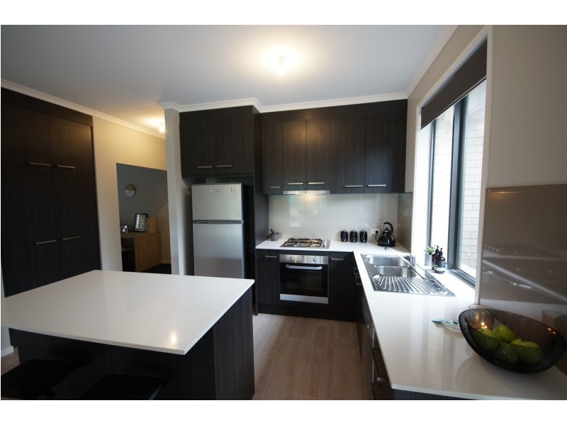 16A Bentley Street, Blakeview SA 5114