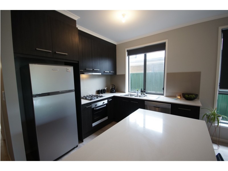 16A Bentley Street, Blakeview SA 5114