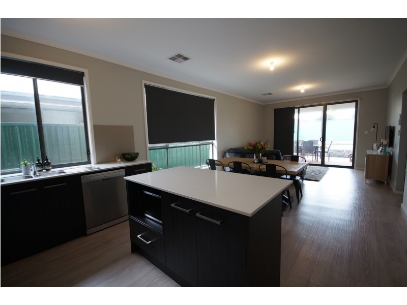 16A Bentley Street, Blakeview SA 5114