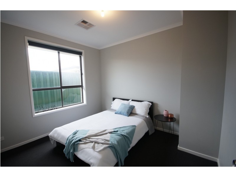 16A Bentley Street, Blakeview SA 5114