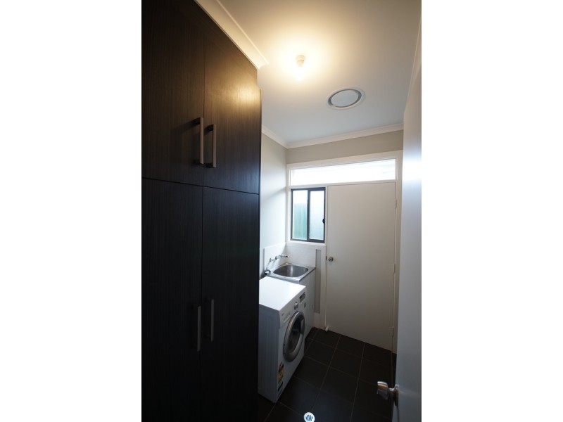 16A Bentley Street, Blakeview SA 5114